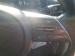 Hyundai i20 1.2 Fluid - Thumbnail 10