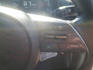 Hyundai i20 1.2 Fluid - Image 10
