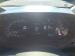 Hyundai i20 1.2 Fluid - Thumbnail 11