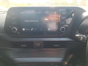 Hyundai i20 1.2 Fluid - Image 13
