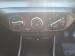 Hyundai i20 1.2 Fluid - Thumbnail 14