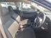 Hyundai i20 1.2 Fluid - Thumbnail 15