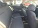 Hyundai i20 1.2 Fluid - Thumbnail 16