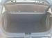 Hyundai i20 1.2 Fluid - Thumbnail 17