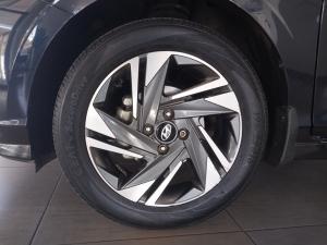 Hyundai i20 1.2 Fluid - Image 18