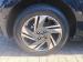 Hyundai i20 1.2 Fluid - Thumbnail 18