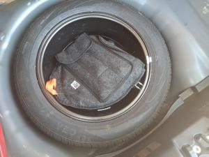 Hyundai i20 1.2 Fluid - Image 19