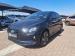 Hyundai i20 1.2 Fluid - Thumbnail 20