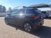 Hyundai i20 1.2 Fluid - Thumbnail 21