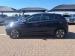 Hyundai i20 1.2 Fluid - Thumbnail 22