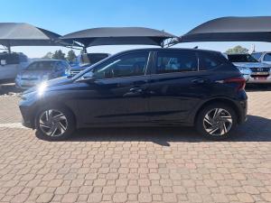 Hyundai i20 1.2 Fluid - Image 22