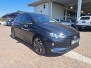 Thumbnail Hyundai i20 1.2 Fluid