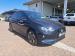 Hyundai i20 1.2 Fluid - Thumbnail 1