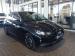 Hyundai i20 1.2 Fluid - Thumbnail 1