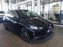 Thumbnail Hyundai i20 1.2 Fluid