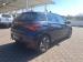 Hyundai i20 1.2 Fluid - Thumbnail 2