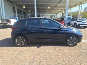 Hyundai i20 1.2 Fluid - Image 3