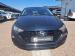 Hyundai i20 1.2 Fluid - Thumbnail 4