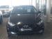 Hyundai i20 1.2 Fluid - Thumbnail 4
