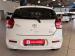 Toyota Vitz 1.0 XR auto - Thumbnail 5