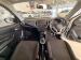 Toyota Vitz 1.0 XR auto - Thumbnail 6