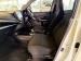Toyota Vitz 1.0 XR auto - Thumbnail 7