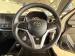 Toyota Vitz 1.0 XR auto - Thumbnail 8