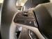 Toyota Vitz 1.0 XR auto - Thumbnail 9
