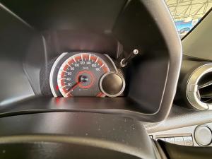 Toyota Vitz 1.0 XR auto - Image 10