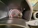 Toyota Vitz 1.0 XR auto - Thumbnail 10