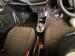 Toyota Vitz 1.0 XR auto - Thumbnail 11