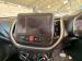 Toyota Vitz 1.0 XR auto - Thumbnail 12