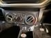 Toyota Vitz 1.0 XR auto - Thumbnail 13