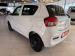 Toyota Vitz 1.0 XR auto - Thumbnail 16
