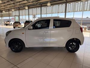Toyota Vitz 1.0 XR auto - Image 17