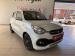 Toyota Vitz 1.0 XR auto - Thumbnail 1