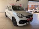 Thumbnail Toyota Vitz 1.0 XR auto