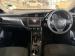 Toyota Corolla Quest 1.8 Plus auto - Thumbnail 6