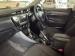 Toyota Corolla Quest 1.8 Plus auto - Thumbnail 7