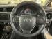 Toyota Corolla Quest 1.8 Plus auto - Thumbnail 8