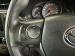 Toyota Corolla Quest 1.8 Plus auto - Thumbnail 9