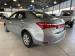 Toyota Corolla Quest 1.8 Plus auto - Thumbnail 16