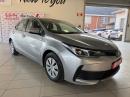 Thumbnail Toyota Corolla Quest 1.8 Plus auto