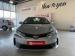 Toyota Corolla Quest 1.8 Plus auto - Thumbnail 4