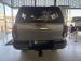 Toyota Hilux 2.8GD-6 double cab Raider auto - Thumbnail 5