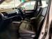 Toyota Hilux 2.8GD-6 double cab Raider auto - Thumbnail 7