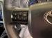 Toyota Hilux 2.8GD-6 double cab Raider auto - Thumbnail 9
