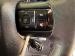 Toyota Hilux 2.8GD-6 double cab Raider auto - Thumbnail 10