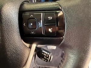 Toyota Hilux 2.8GD-6 double cab Raider auto - Image 10