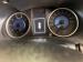 Toyota Hilux 2.8GD-6 double cab Raider auto - Thumbnail 11